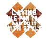 Flooring carpet installers