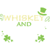 Whiskey And Bad Decisions