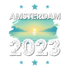 Amsterdam 2023
