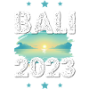 Bali 2023