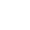 Grow wild bloom free