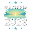 Bulgaria 2023