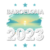 Barcelona 2023