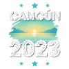 Cancun 2023