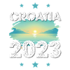 Croatie 2023