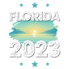 Florida 2023
