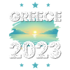 Greece 2023