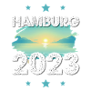 Hamburg 2023