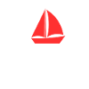 Capitaine Sailor Sailing