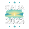 Italy 2023