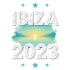 Ibiza 2023