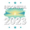 Indonesia 2023