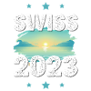 Schweiz 2023