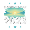 lloret de mar 2023