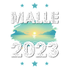 Malle 2023
