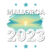 Mallorca 2023