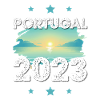 Portugal 2023