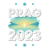 Prague 2023