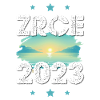 Zrce 2023