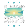 Thailand 2023