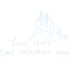 let's start adventure