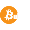 Bitcoin Bullish