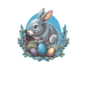 Easter Bunny