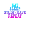 Study et Raven