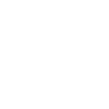 Wissen ist Macht