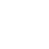 Studying heartbeat