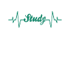 Studying heartbeat