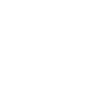 Studying heartbeat