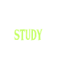Study Saying