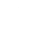 Dragon Head Silhouette