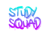 study squad