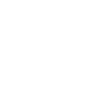 Study and coffee