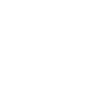 Study and coffee