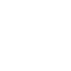 Success Saying