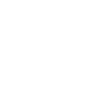 Book lover saying