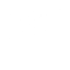 Education Key Saying