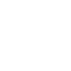 Education Key Saying