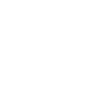 Learn to read saying
