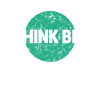 Think big think big