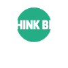 Think big think big