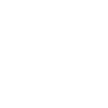 Book lover saying