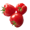 Tomatoes,vine tomatoes,panicle tormats,tomato,photo