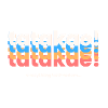 tatakae!