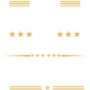 Opa NVA Veteran