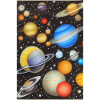 Espace et planètes