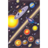 Space and planets
